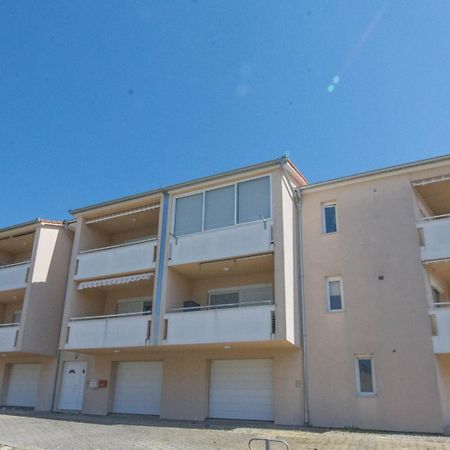 Spacious Apartment On A Great Location -Apartment Kuhta بيوغْغاد نا موغو المظهر الخارجي الصورة