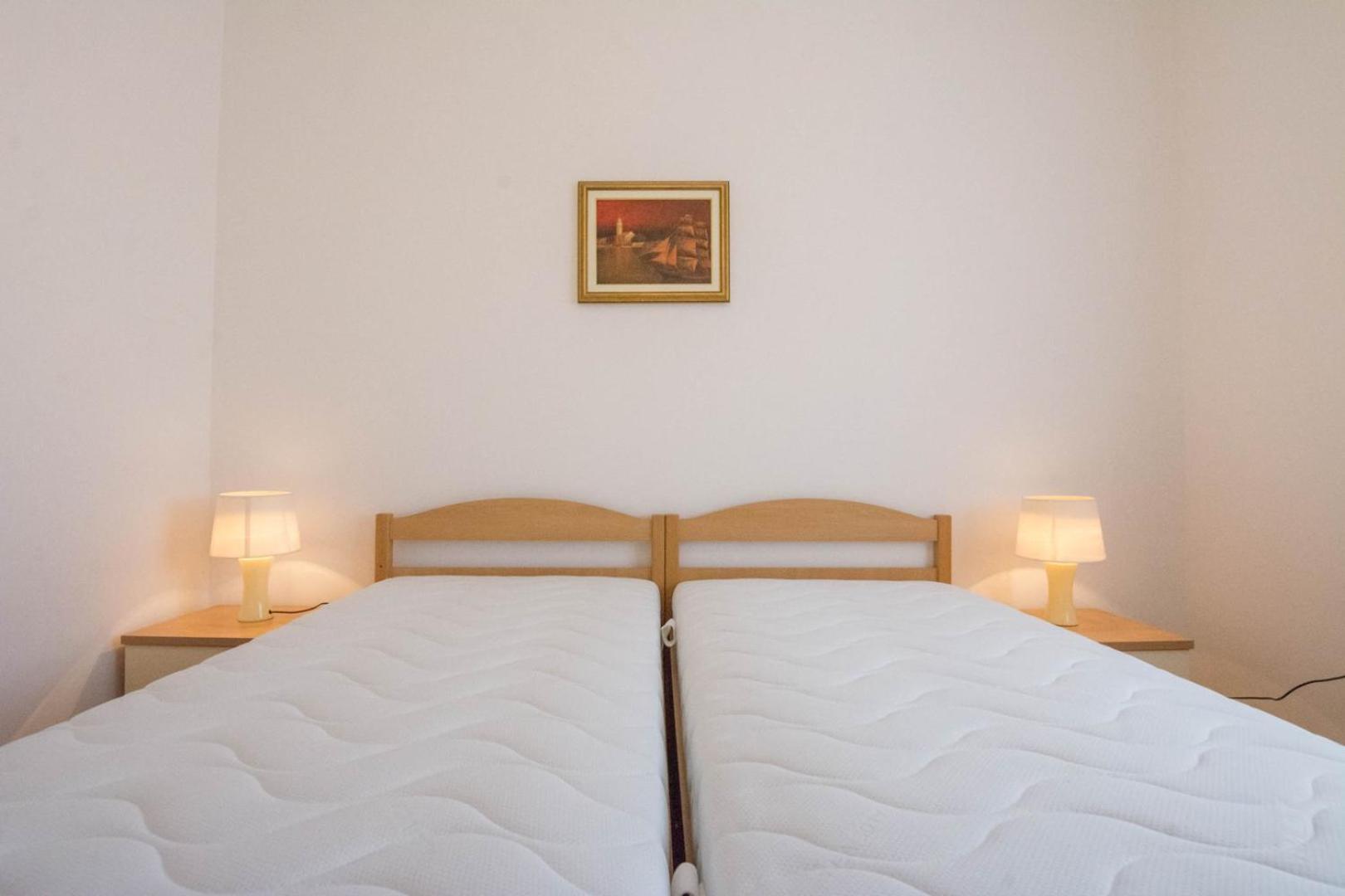 Spacious Apartment On A Great Location -Apartment Kuhta بيوغْغاد نا موغو المظهر الخارجي الصورة
