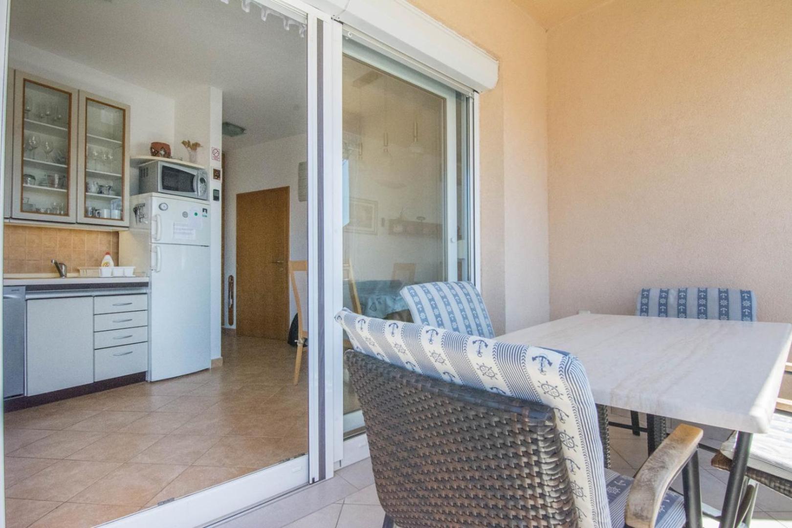 Spacious Apartment On A Great Location -Apartment Kuhta بيوغْغاد نا موغو المظهر الخارجي الصورة