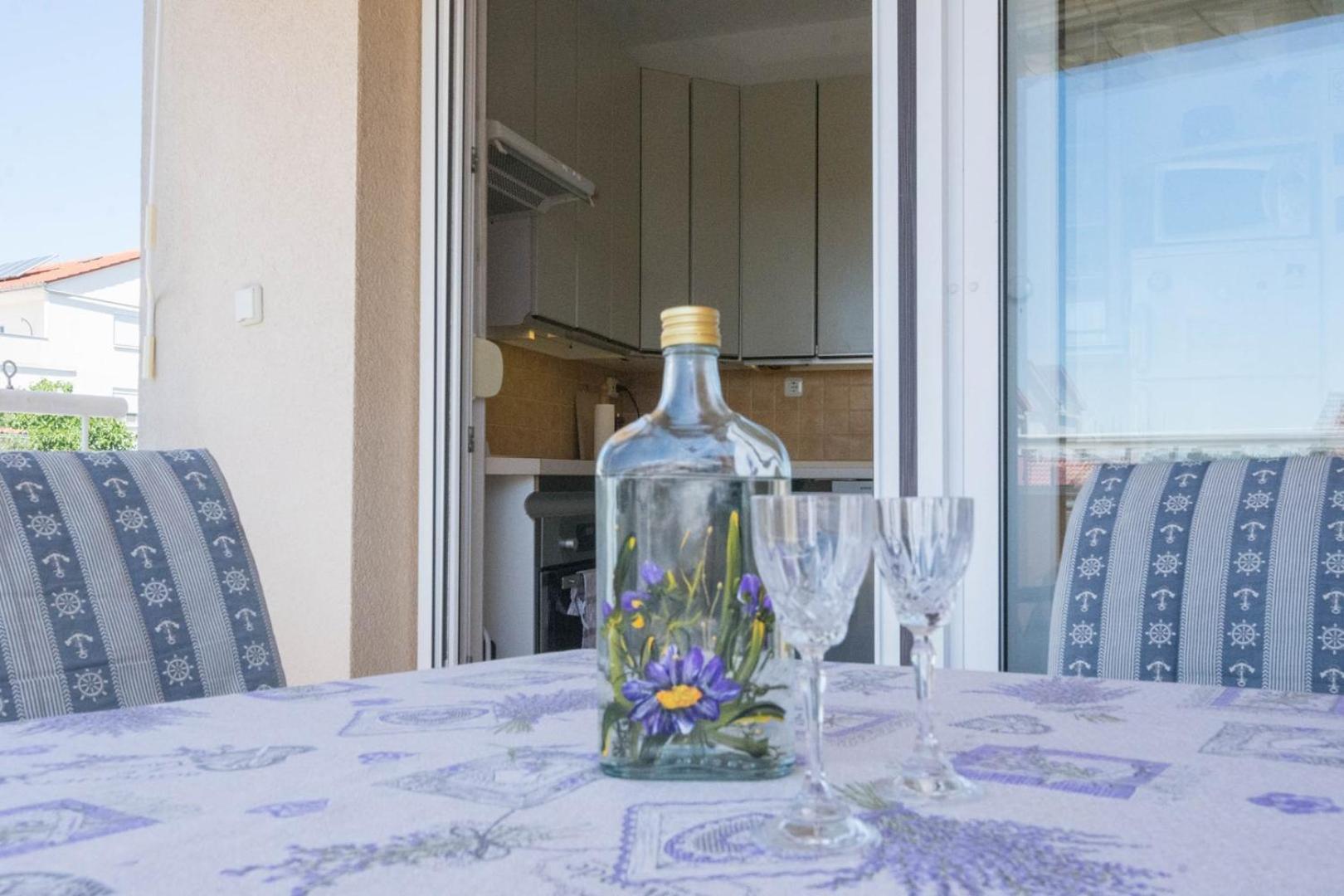 Spacious Apartment On A Great Location -Apartment Kuhta بيوغْغاد نا موغو المظهر الخارجي الصورة