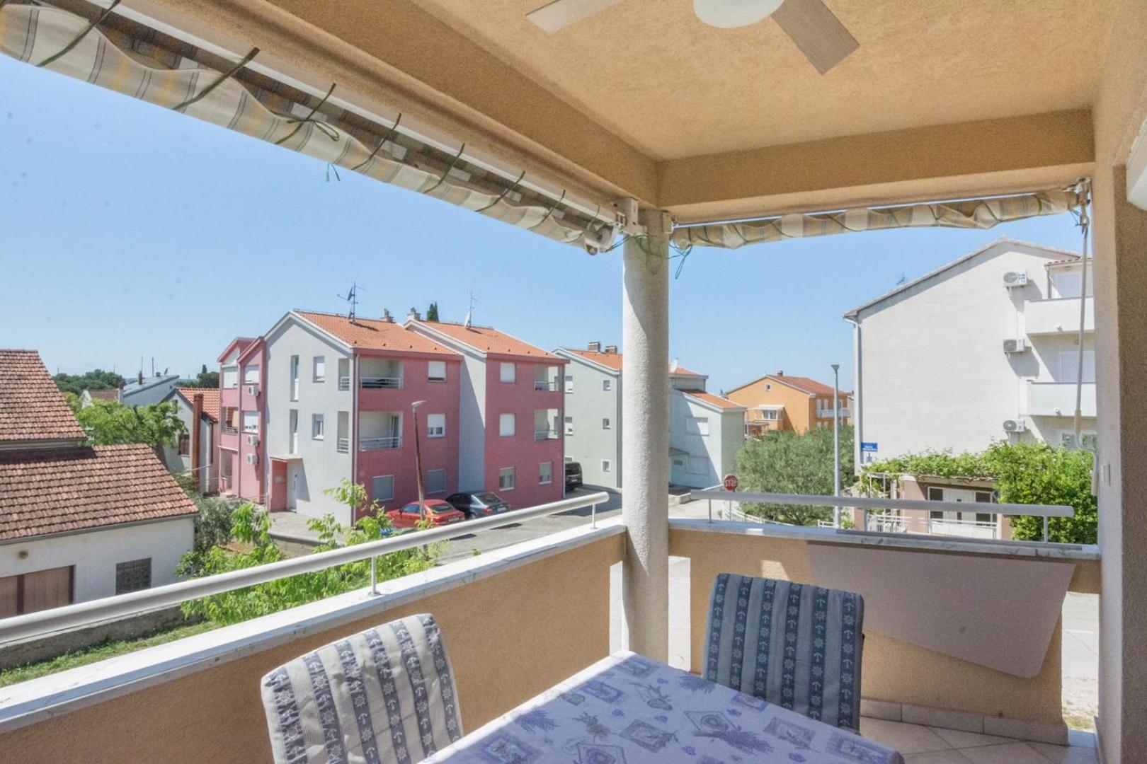 Spacious Apartment On A Great Location -Apartment Kuhta بيوغْغاد نا موغو المظهر الخارجي الصورة
